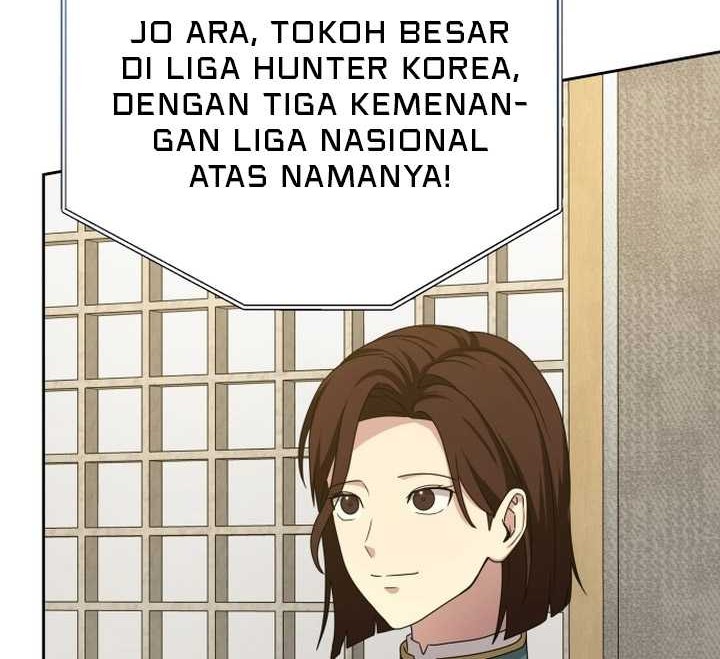 Return of the Genius Player Chapter 05 Gambar 41