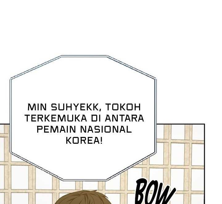 Return of the Genius Player Chapter 05 Gambar 43