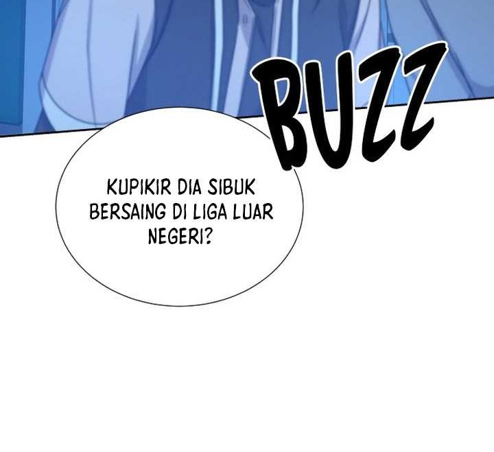 Return of the Genius Player Chapter 05 Gambar 45