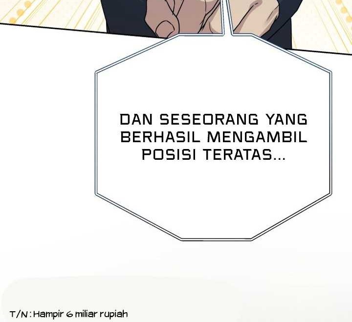 Return of the Genius Player Chapter 05 Gambar 49