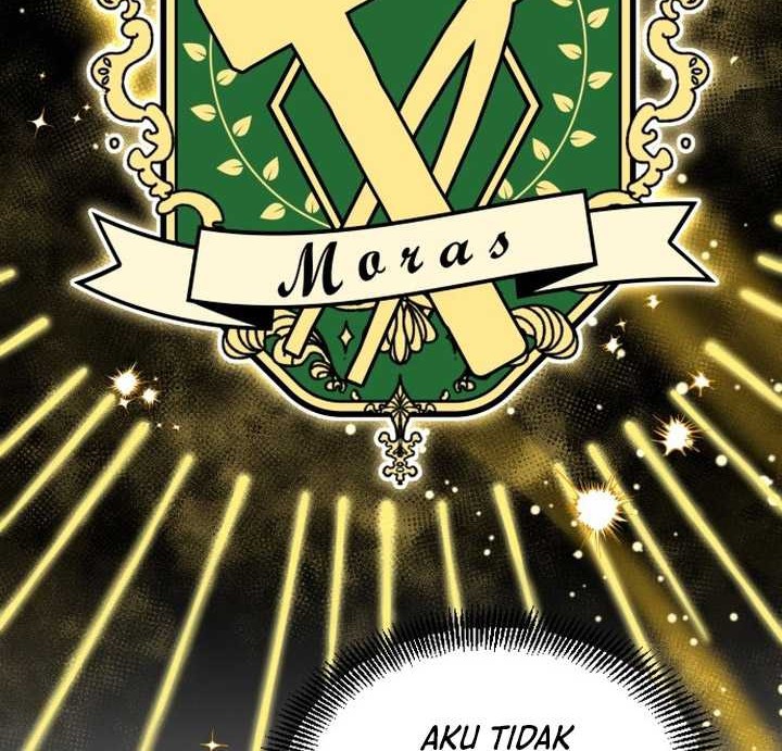 Return of the Genius Player Chapter 05 Gambar 53