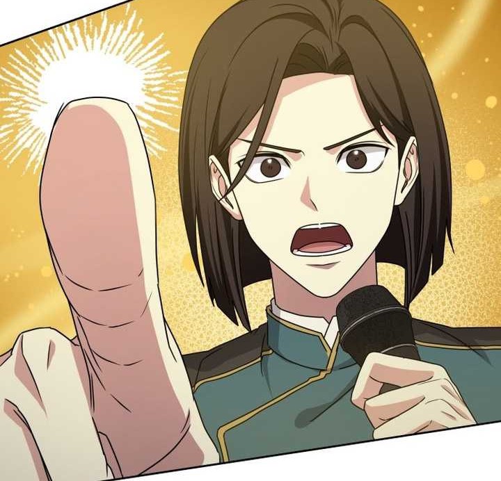 Return of the Genius Player Chapter 05 Gambar 57