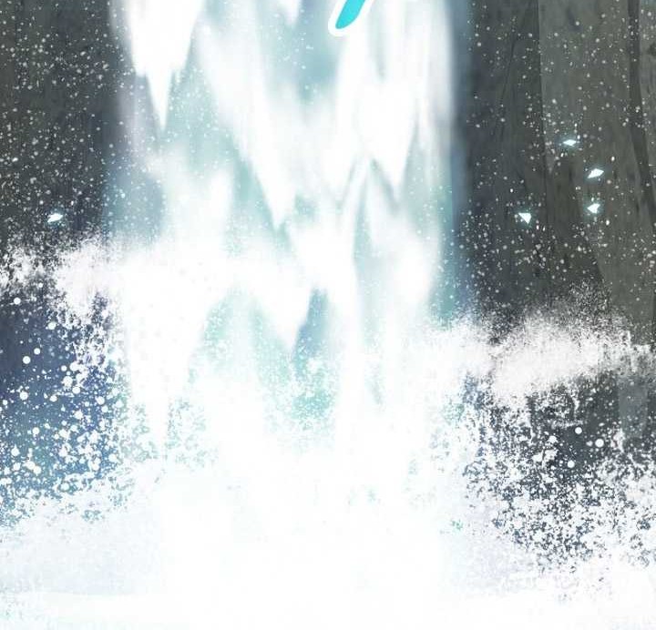 Return of the Genius Player Chapter 05 Gambar 61