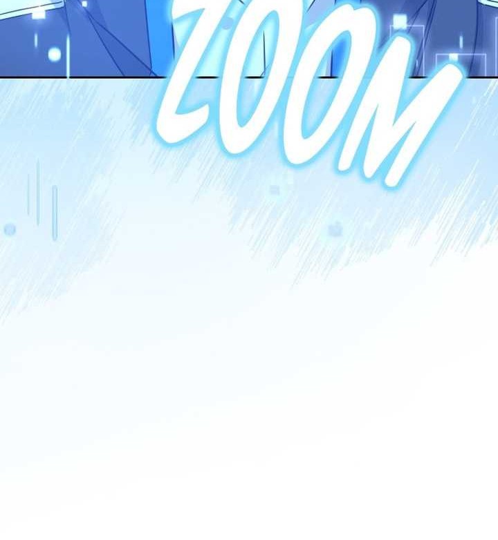 Return of the Genius Player Chapter 05 Gambar 65