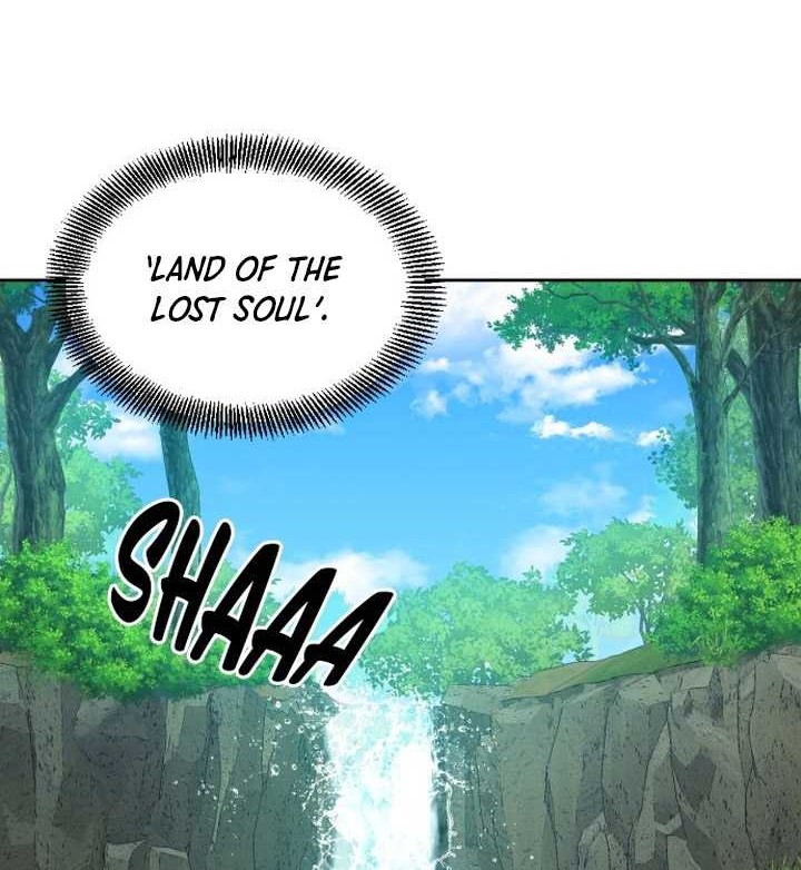 Return of the Genius Player Chapter 05 Gambar 69