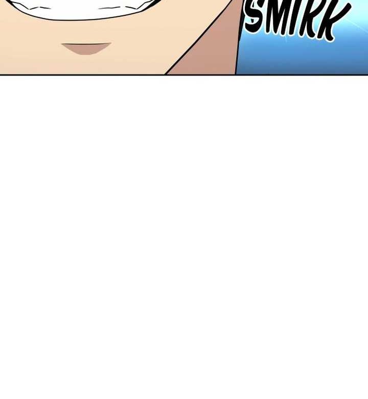 Return of the Genius Player Chapter 05 Gambar 73