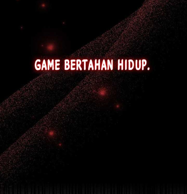 Return of the Genius Player Chapter 05 Gambar 75