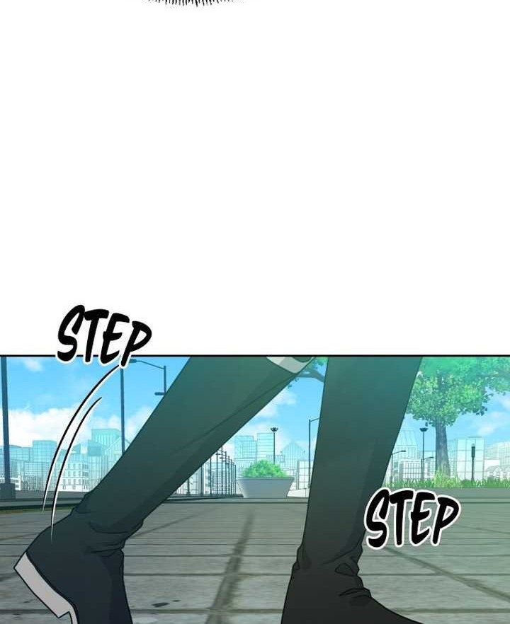 Return of the Genius Player Chapter 05 Gambar 5