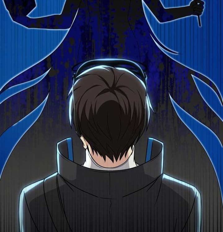 Return of the Genius Player Chapter 05 Gambar 79
