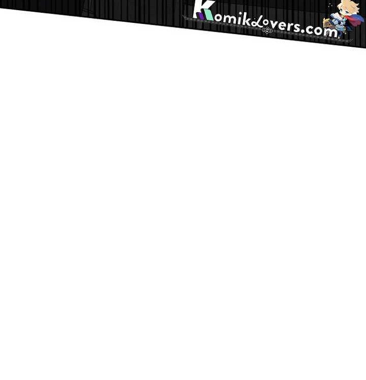Return of the Genius Player Chapter 05 Gambar 85
