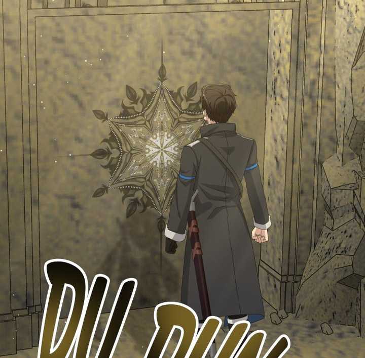 Return of the Genius Player Chapter 05 Gambar 87