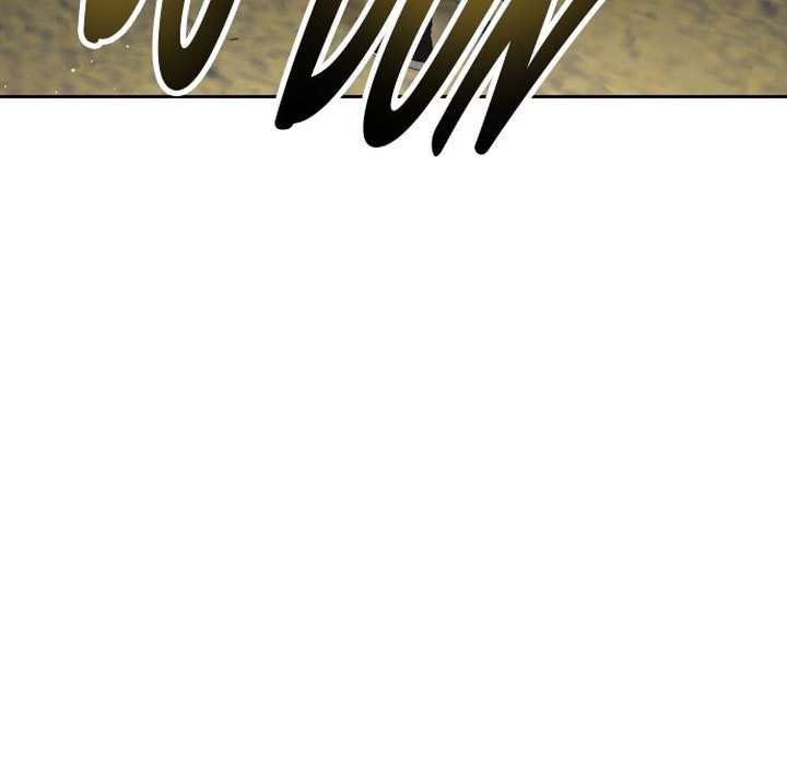 Return of the Genius Player Chapter 05 Gambar 88