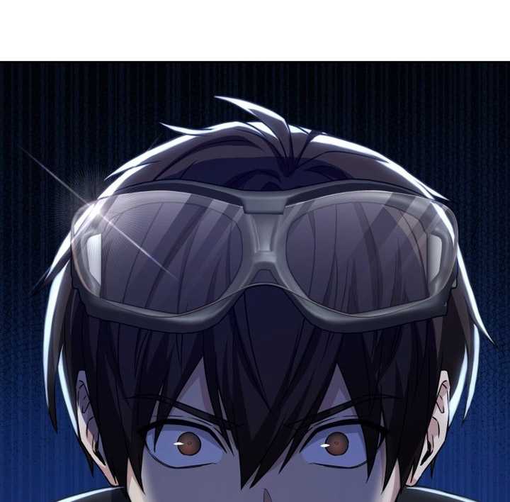 Return of the Genius Player Chapter 05 Gambar 89