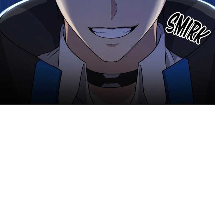 Return of the Genius Player Chapter 05 Gambar 90
