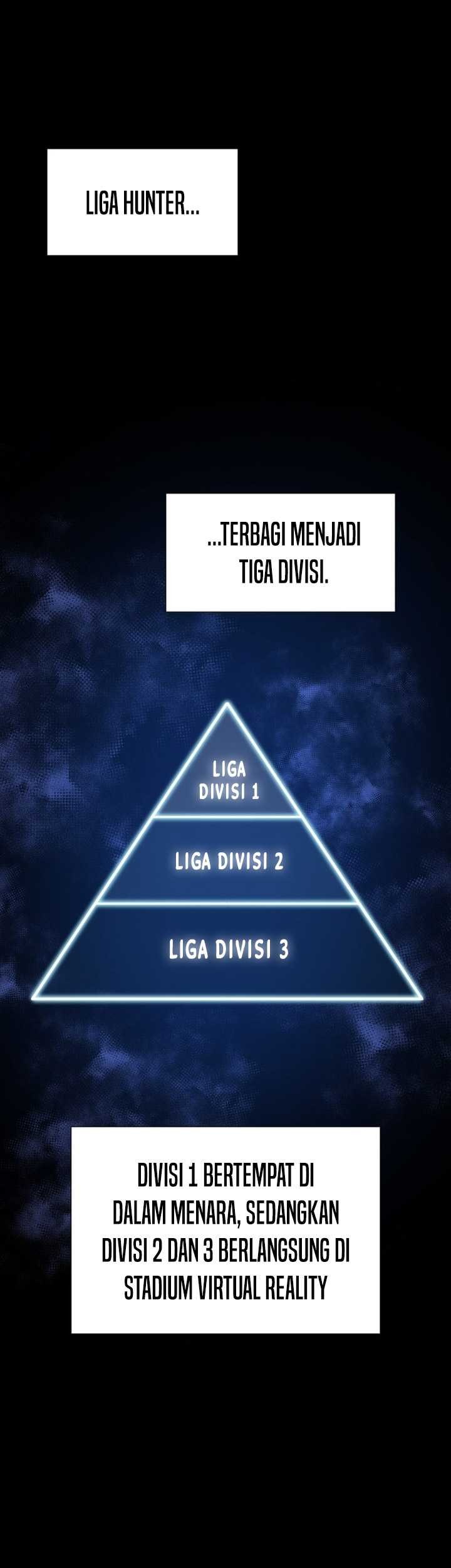 Return of the Genius Player Chapter 05 Gambar 10