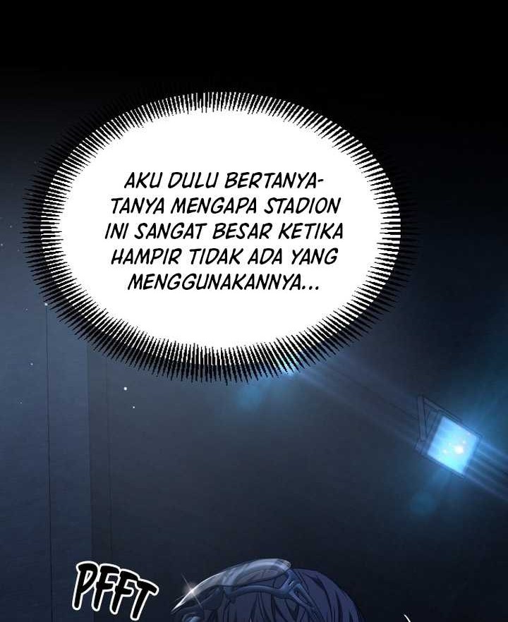 Return of the Genius Player Chapter 05 Gambar 11
