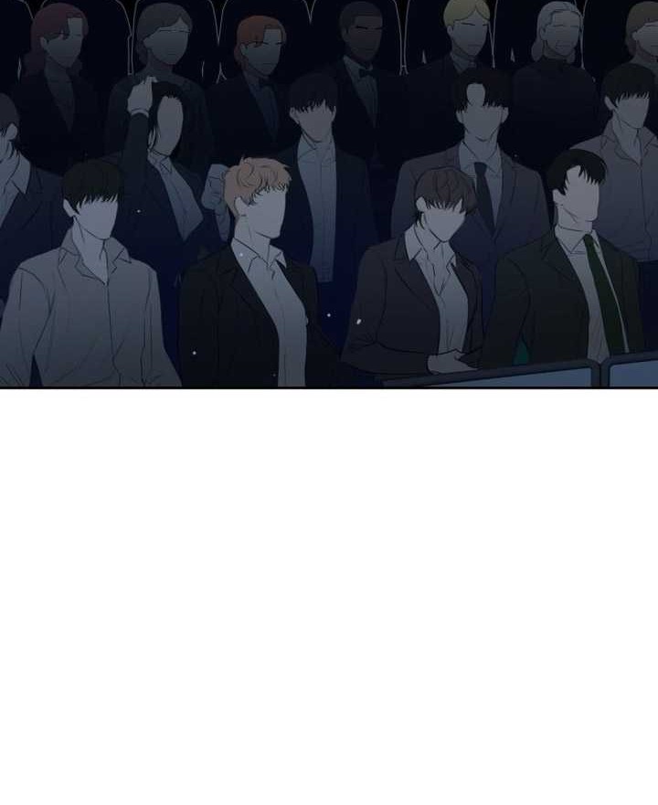 Return of the Genius Player Chapter 05 Gambar 13