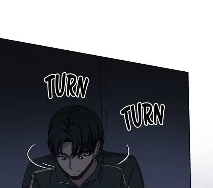 Return of the Genius Player Chapter 05 Gambar 15