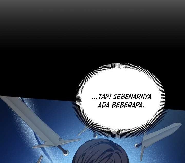 Return of the Genius Player Chapter 05 Gambar 17
