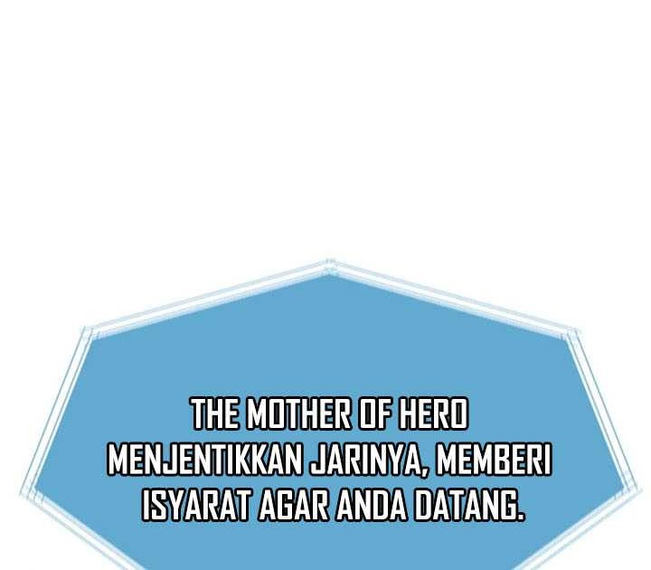 Martial Arts Alone Chapter 11 Gambar 72