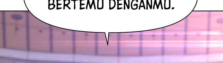 Martial Arts Alone Chapter 11 Gambar 30