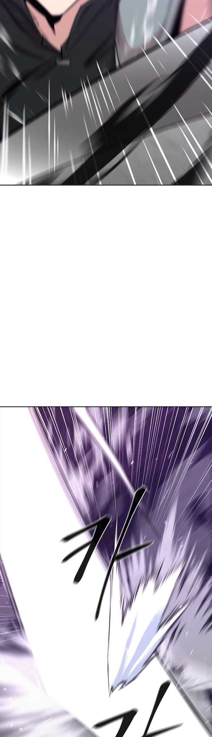 Martial Arts Alone Chapter 10 Gambar 20