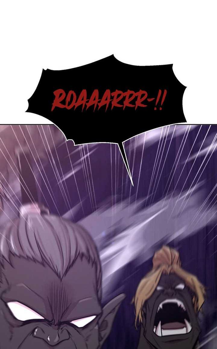 Martial Arts Alone Chapter 09 Gambar 24