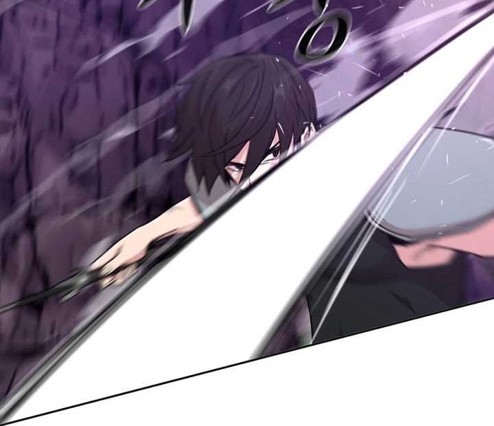Martial Arts Alone Chapter 09 Gambar 37