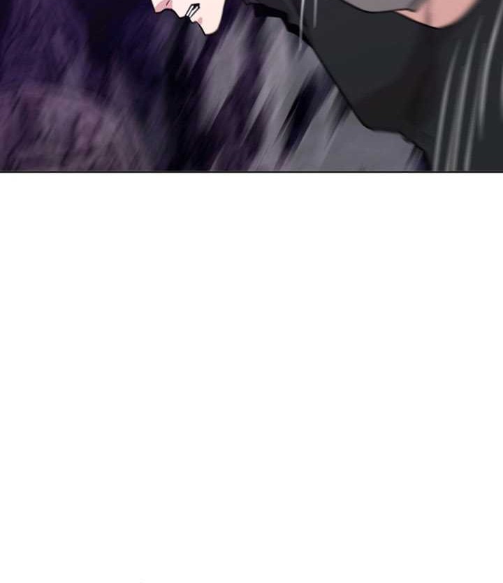 Martial Arts Alone Chapter 09 Gambar 49