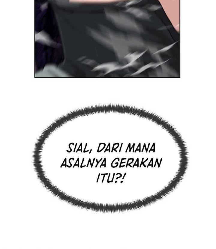 Martial Arts Alone Chapter 09 Gambar 55