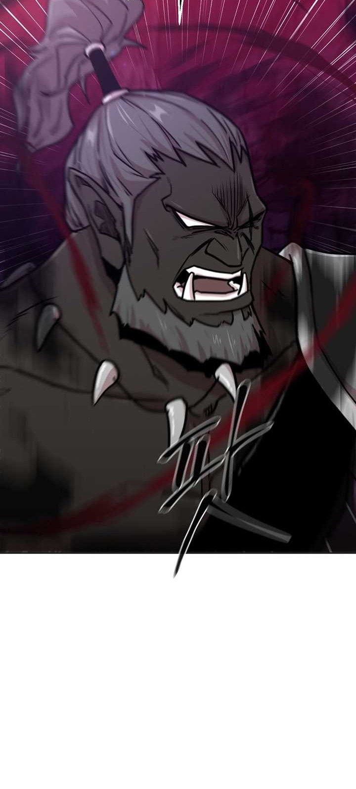 Martial Arts Alone Chapter 09 Gambar 57
