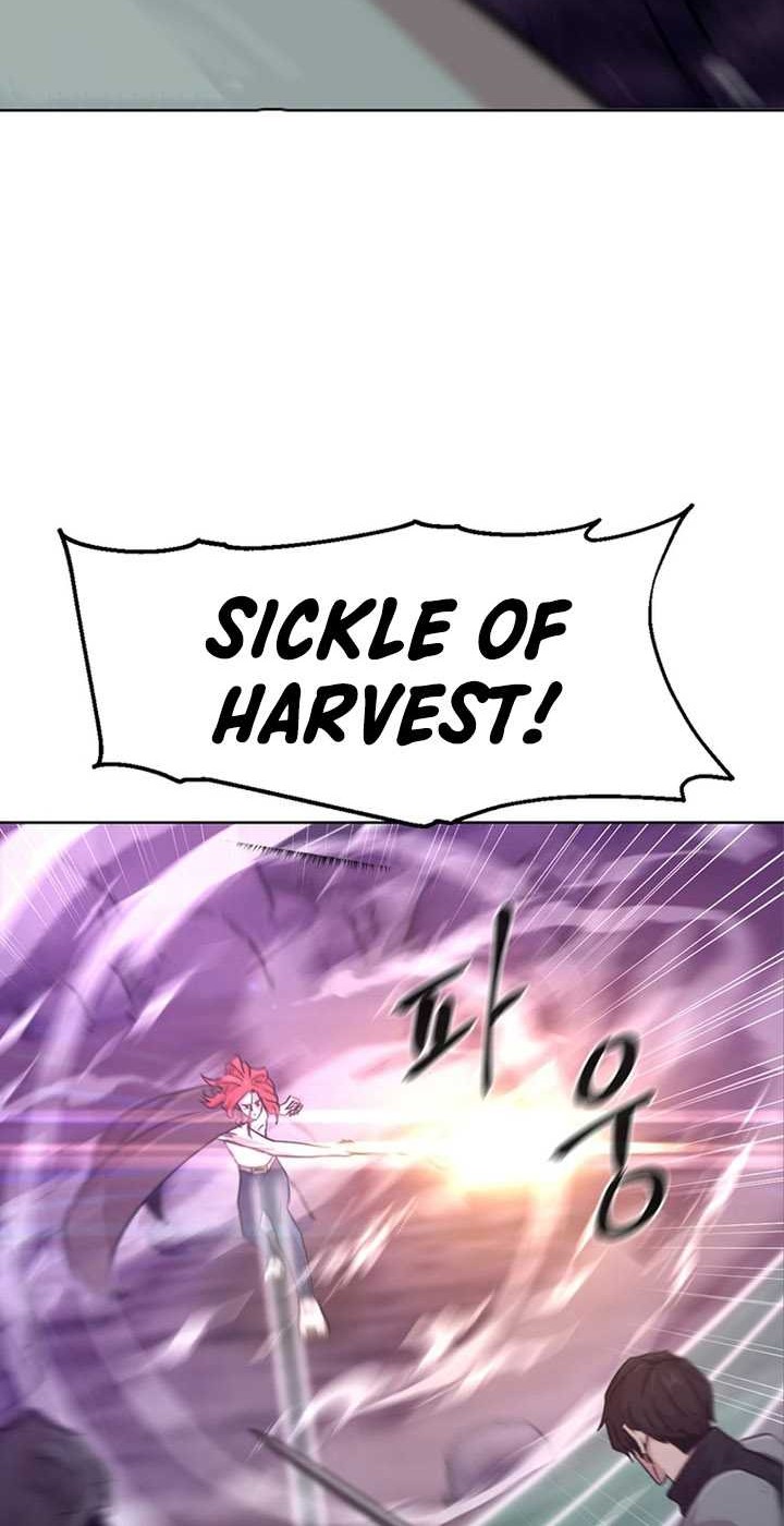 Martial Arts Alone Chapter 09 Gambar 61