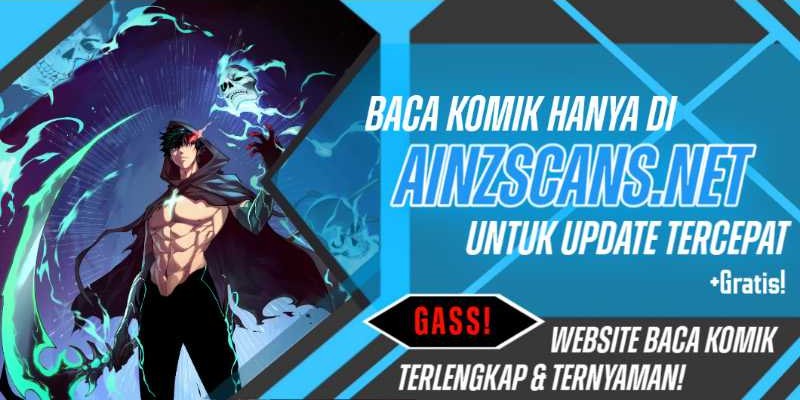 Hyper Blitz: Fury Unleashed Chapter 13 Gambar 33