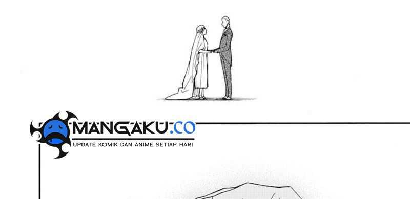 Spy X Family Chapter 99 Gambar 82