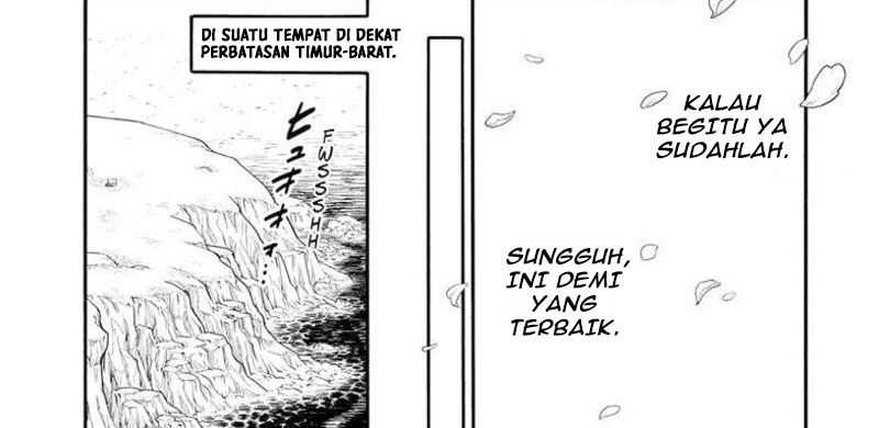 Spy X Family Chapter 99 Gambar 84
