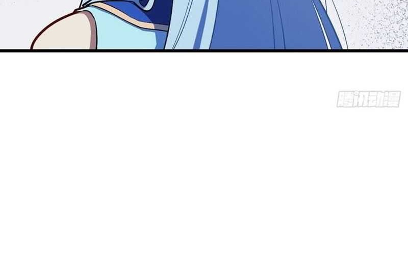 Scoring the Sacred Body of the Ancients from the Get-go Chapter 56 Gambar 28
