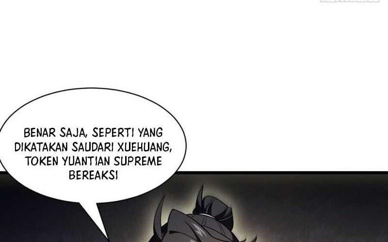 Scoring the Sacred Body of the Ancients from the Get-go Chapter 56 Gambar 32