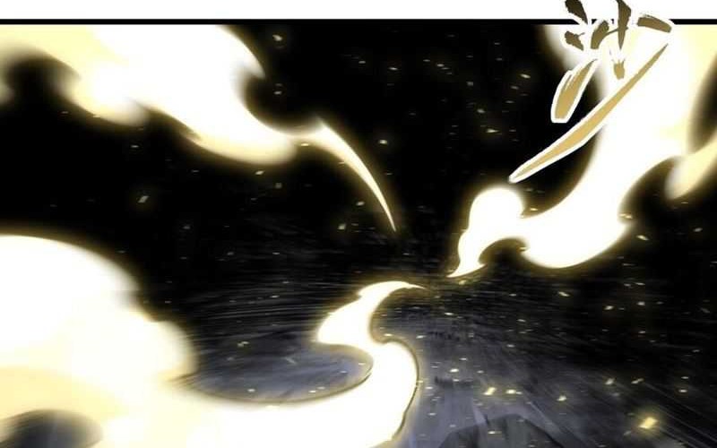 Scoring the Sacred Body of the Ancients from the Get-go Chapter 56 Gambar 38