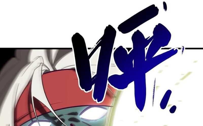 Scoring the Sacred Body of the Ancients from the Get-go Chapter 56 Gambar 48