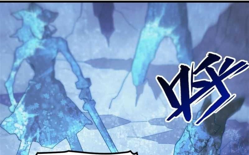 Scoring the Sacred Body of the Ancients from the Get-go Chapter 56 Gambar 50