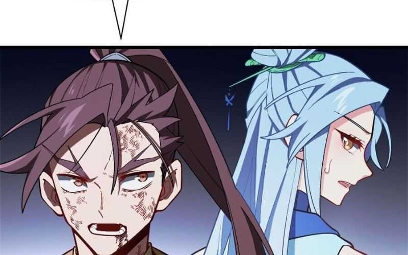 Scoring the Sacred Body of the Ancients from the Get-go Chapter 56 Gambar 52