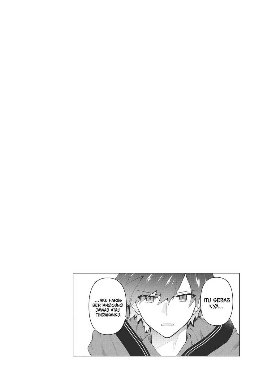 Six Princesses Fall In Love With God Guardian Chapter 80 Gambar 21