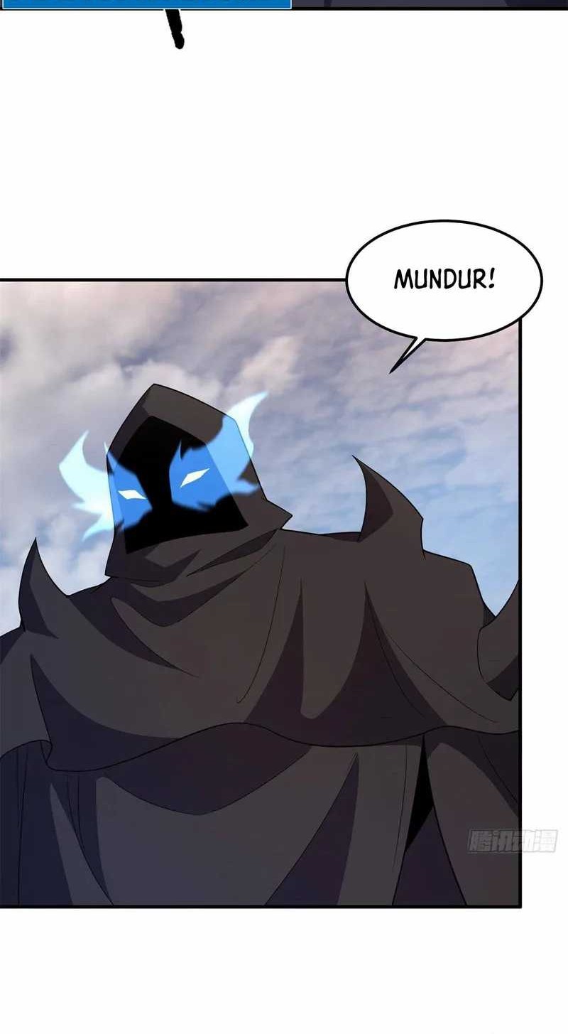 Monster Pet Evolution Chapter 262 Gambar 8