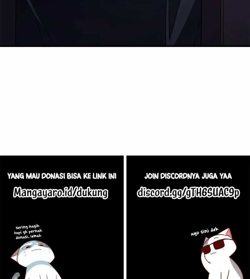 Monster Pet Evolution Chapter 262 Gambar 30