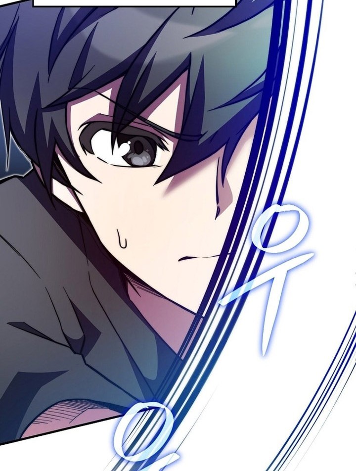 I Became A Childhood Friend of A Mid Level Boss Chapter 27 Gambar 19