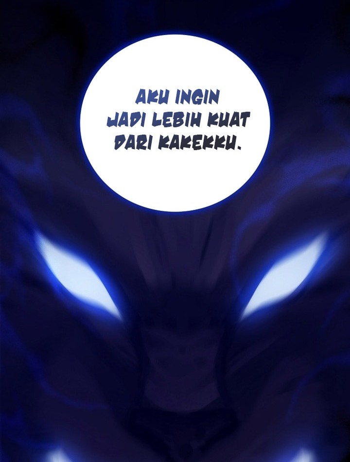 I Became A Childhood Friend of A Mid Level Boss Chapter 27 Gambar 23
