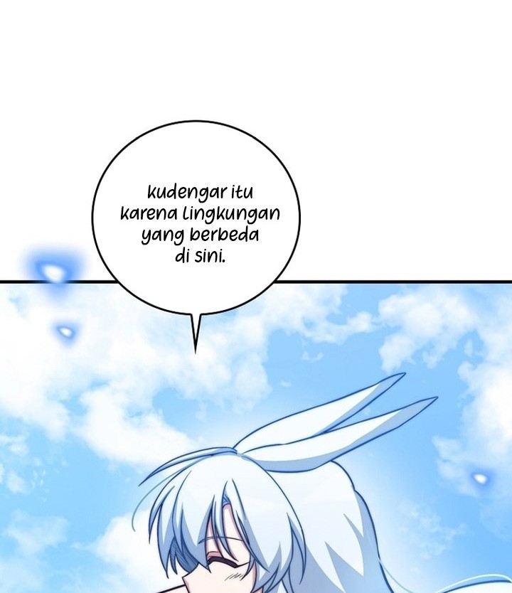 I Became A Childhood Friend of A Mid Level Boss Chapter 27 Gambar 53