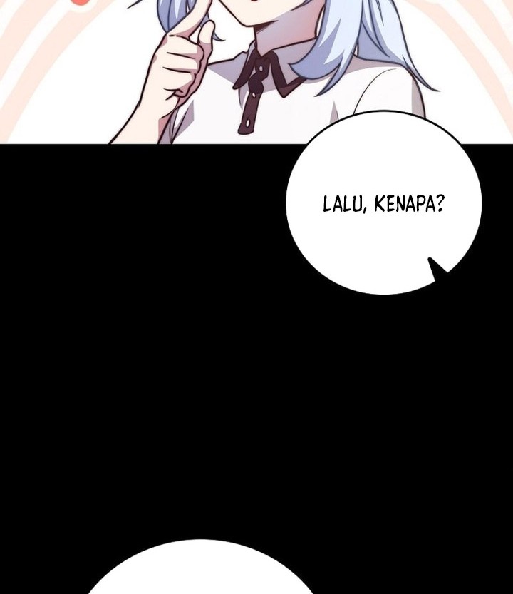 I Became A Childhood Friend of A Mid Level Boss Chapter 27 Gambar 55