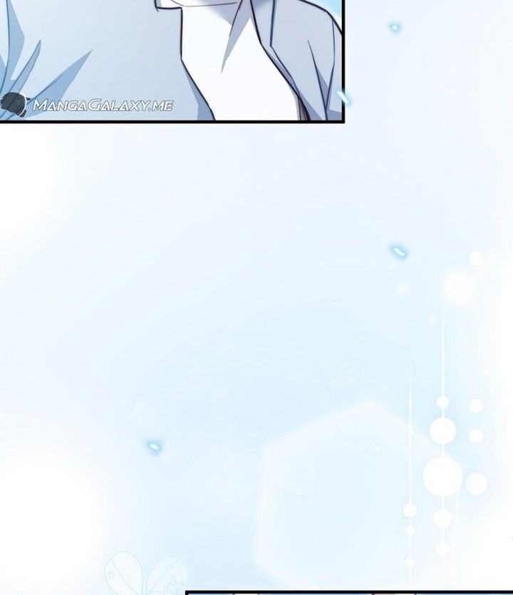 I Became A Childhood Friend of A Mid Level Boss Chapter 27 Gambar 59