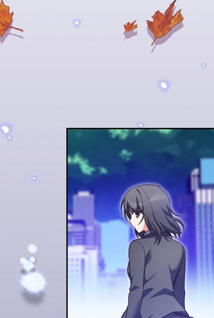 I Became A Childhood Friend of A Mid Level Boss Chapter 27 Gambar 5